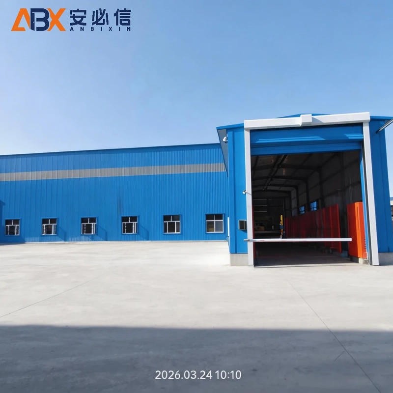 丽江上叠门