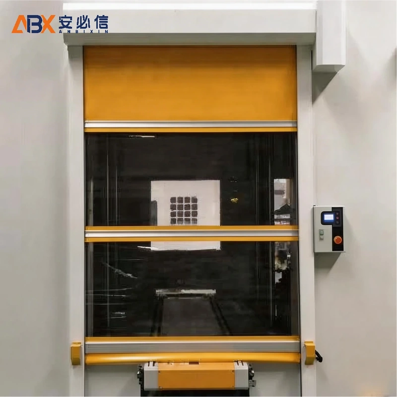 丽江高速门